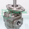 M323KBB1X-R Hydraulic Gear Motor | Webster
