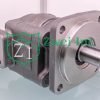 M3C2208G5B25D Hydraulic Gear Motor | David Brown | Hammworthy