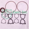 Seal Kit M5-SK1VV from the Zwei Inc Service Parts Collection