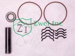Seal Kit M511-SK1TV/508 from the Zwei Inc Service Parts Collection