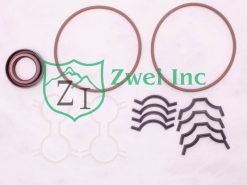Seal Kit M511-SK1VV/DG from the Zwei Inc Service Parts Collection