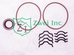 Seal Kit M511-SK1VV from the Zwei Inc Service Parts Collection