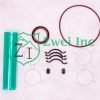 Seal Kit M620-SK1VV from the Zwei Inc Service Parts Collection