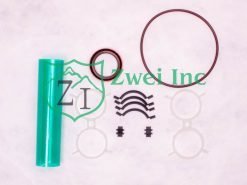 Seal Kit M620-SK1VV from the Zwei Inc Service Parts Collection
