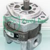 P16-100C-2N5 Single Hydraulic Gear Pump | Parker | Tyrone