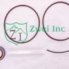 Seal Kit P31-SK1VV from the Zwei Inc Service Parts Collection