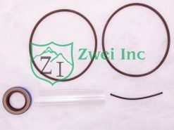 Seal Kit P31-SK1VV from the Zwei Inc Service Parts Collection