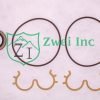 Seal Kit P315-SK1NV from the Zwei Inc Service Parts Collection