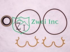 Seal Kit P315-SK1NV from the Zwei Inc Service Parts Collection