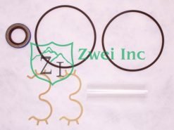 Seal Kit P330-SK1VV from the Zwei Inc Service Parts Collection