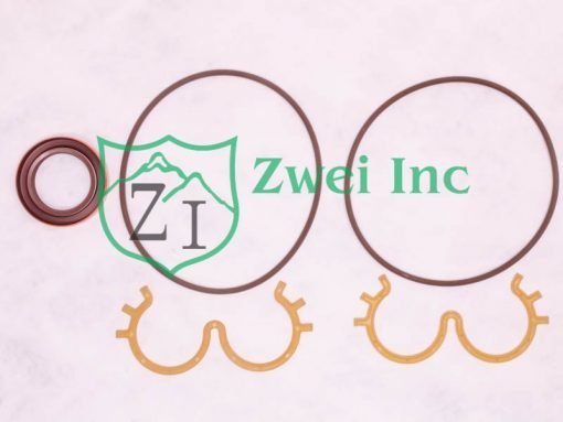 Seal Kit P350-SK1VV from the Zwei Inc Service Parts Collection