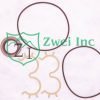 Seal Kit P365-SK1VV from the Zwei Inc Service Parts Collection