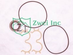 Seal Kit P365-SK1VV from the Zwei Inc Service Parts Collection