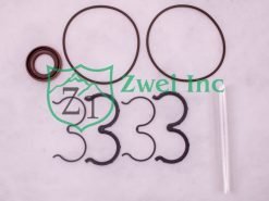 Seal Kit P5-SK1VV from the Zwei Inc Service Parts Collection