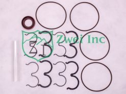 Seal Kit P5-SK2VV from the Zwei Inc Service Parts Collection