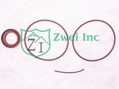 Seal Kit P51-SK1VV from the Zwei Inc Service Parts Collection