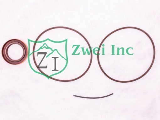 Seal Kit P51-SK1VV from the Zwei Inc Service Parts Collection