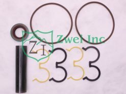 Seal Kit P511-SK1VV/LG from the Zwei Inc Service Parts Collection
