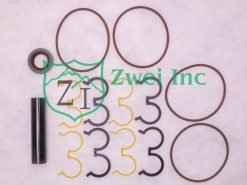 Seal Kit P511-SK2VV/LG from the Zwei Inc Service Parts Collection