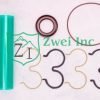Seal Kit P610-SK1VV from the Zwei Inc Service Parts Collection