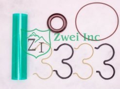 Seal Kit P610-SK1VV from the Zwei Inc Service Parts Collection