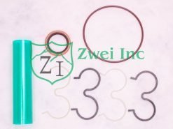 Seal Kit P620-SK1VV from the Zwei Inc Service Parts Collection
