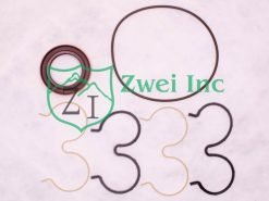 Seal Kit P640-SK1VV from the Zwei Inc Service Parts Collection