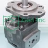 P9J0135 Motor | Part #