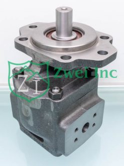 P9J0135 Motor | Part #