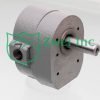 PFG10-10A3 Single Hydraulic Gear Pump | Brown & Sharpe | Double A