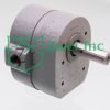 PFG15-10A3 Single Hydraulic Gear Pump | Brown & Sharpe | Double A