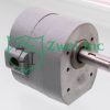 PFG40-10A3 Single Hydraulic Gear Pump | Brown & Sharpe | Double A