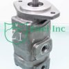 RE44100 Tandem Pump | Part #