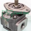 SG001-005 Motor | Part #