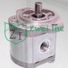 SNM2/11CI06 Hydraulic Gear Motor | Danfoss | Sundstrand | Turolla