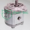 SNM2/8CI06 Hydraulic Gear Motor | Danfoss | Sundstrand | Turolla
