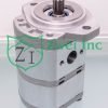 T2185-7610 Tandem Pump | Part #