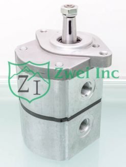 T4835-45102 Tandem Pump | Part #