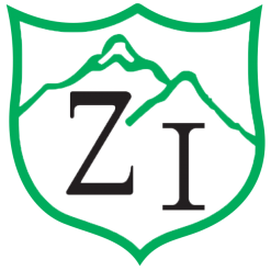 21130070501  | Part #